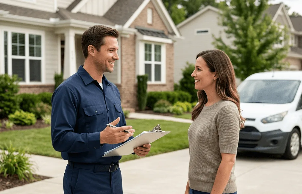 Mold Remediation North Fork, ID FAQs
